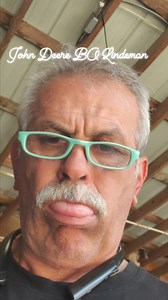 2.4K views · 25 reactions | John Deere BO Lindeman. Nearing completion. Farmerjohn #johndeere #JohnDeereBOLindeman | Farmer Johns Parts | Facebook