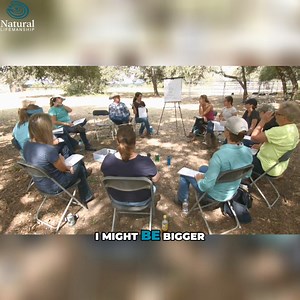 Discover the consequences of power domination and control in our...