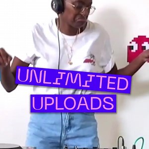 14K views · 29 reactions | Stream without takedowns on a licensed platform  | Mixcloud | Facebook