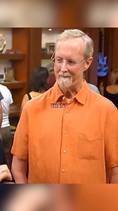 The Famous Julius Caesar Coin!! | Aesthetics Pawn