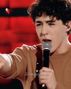 Enzo Rabelo ✨ Tijolinho por tijolinho 🌀 | Só músicas