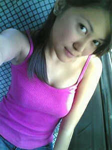 Video Chat Philippines Girls
