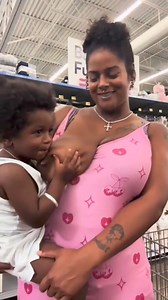 1.4M views · 6.1K reactions | No matter what, children are always the most special person in their parents' hearts ❤️殺 #newyork #American #germany #photo #photography #travel #JenniferLopez #photographer #cr7 #xuhuong #TaylorSwift #nature #travelgram #instatravel #love #travelblogger #beautiful #instagram #trip #travelling #LosAngeles #NBA #landscape #picture #USA #australia #england #korean #us #bestvideo | Marilyn Miles | Facebook