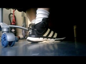 Candiid male crush #3