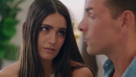 Isa bella - isa bella begs for a deep drillingyoupervmuoczy