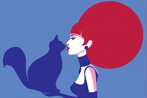 Leo weekly horoscope: What your star sign has in store for April 18 - 24