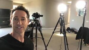 Something Epic is happening that is going to inspire Impact Entrepreneurs!! Is that you? | Jim Bunch