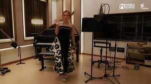 50K views · 497 reactions |  Interview with the MLBB ALLSTAR theme...