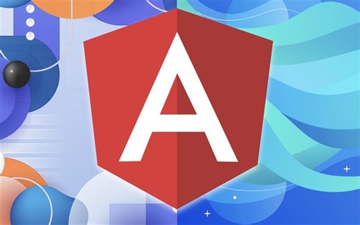 7. Create your first Angular component