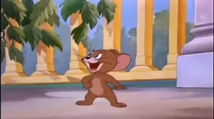 Tom and Jerry - Painful Compilation