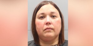 Woman accused of assault, using racial slur toward customer in line at Sam’s Club