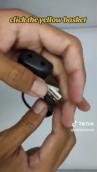 External USB Sound Card Adapter for PC and Laptop