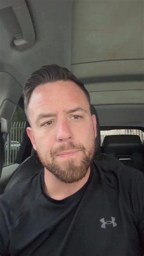Danny Tommo AKA Daniel Thomas, the one that got pepper sprayed and pissed on. | UK 161 News