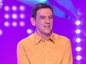 Zapping télé du 7 octobre : Christian destabilisé par une candidate très charismatique [Vidéo]