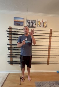 1.6K views · 21 reactions | Alex Davis on Reels | Facebook