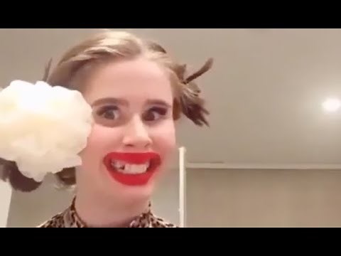 best of r/holdmycosmo