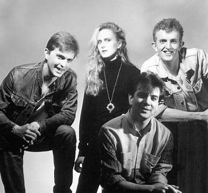 Prefab Sprout - Alchetron, The Free Social Encyclopedia