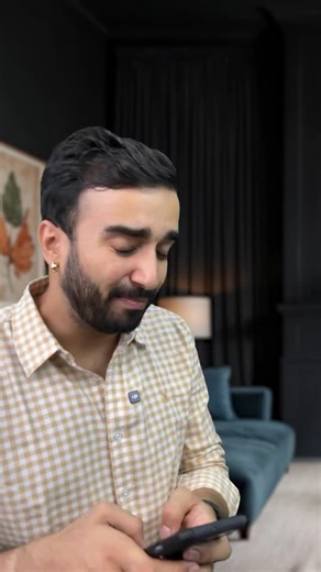 How to improve your CIBIL Score? Papa ke lectures nahi, life ke pro tips hote hain 😄 CIBIL Score sudharo, future asaan banao! Apna CIBIL Score & Report check karo! One free CIBIL Score and Report is available on www.cibil.com once every calendar year! #ScoreOKPlease #CIBILScore #FinancialFitness #CreditScoreTips #MoneyMatters #AdultingDoneRight #CIBILScoreOKPlease | Bhanu Pathak Finance