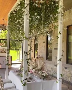 11 reactions | Namibianweddings on Reels | Facebook