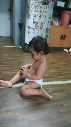 bargowo215 (@bargowo215)’s videos with Haha - Crown P