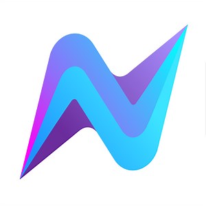 Add Google's Vertex AI Search to your store from $99/month | Shopify App Store