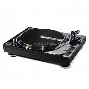 Reloop RP-8000   favorable buying at our shop