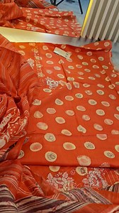 Mamtaz arts inspired | Feroza