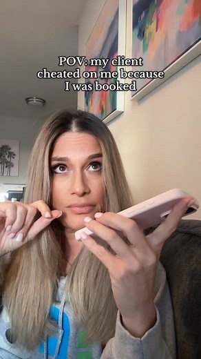 12 reactions | Angela Taylor Salon on Reels | Facebook