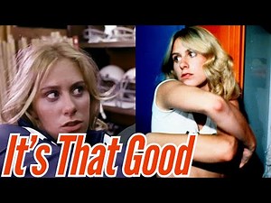 Why Debbie Does Dallas Changed the Game Forever