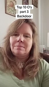 64 reactions | Follow me for tips info and product recommendations for ladies and couples Shoppable link in comments #prbyshawn #bedroomtips #intimacy #couples | Shawn Corah | Facebook