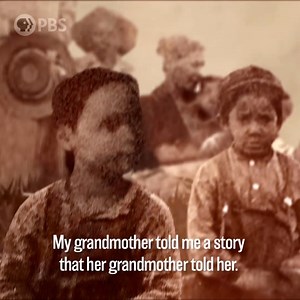 9.1K views · 654 reactions | Donald Soctomah and Dwayne Tomah are on a mission to keep the Passamaquoddy language alive and get back stolen land. They will be aided by a remarkable discovery: 130-year-old recordings on wax cylinders. Watch season 2 of #NativeAmericaPBS now on the PBS App. | PBS | Facebook
