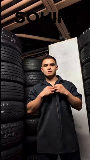 Después de un día duro, me quise complacer solo. Me dieron a probar este de #SOHIMI y la verdad, para dejar volar la imaginación 😈🔥Checalo aquí:👉 https://t.co/piPjzDi16oEn caso de, este código te da descuento Código: JERRY20 (20% OFF) 💸#AIMaleMasturbator #MAIDEN 🌌💤