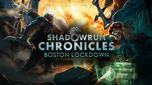 1.1K views · 11 reactions | "XCOM with magic" - Hardcore Gamer. Save...