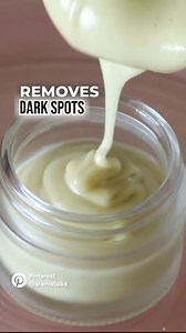 26K views · 294 reactions | Use this homemade cream if you have dark spots. Very good for all skin types. #fypシ゚ #fypviralシ #viralreelsシ #Skincare #darkspots #reelsviralシ #trendingreels #howto #goviral #organicskincare #fb #fbreelsfypシ゚ | Aroma Talks | Facebook