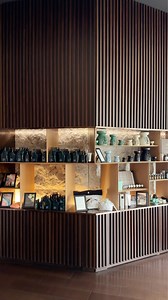 Browse our collection of Malaysian-inspired treasures at Banyan Tree Spa before you head home, and take a piece of us with you. From Banyan Tree exclusives to traditional crafts and souvenirs handmade by women communities, every souvenir is rich in Asian cultural heritage and serves as the perfect mark to your travel here with us. #BanyanGroup #BanyanTreeKL #DiscoverBanyanTreeKL #WithBanyan | Banyan Tree Kuala Lumpur