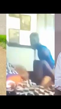 Full Le@k Video Of Angyie Stylish And Thresome Surfaced Online - WATCH DETAILS