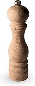 Peugeot Paris Nature Salt Mill 22 cm - 9in