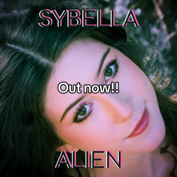 Alien is out now!! Head to Spotify :) #music #newmusicfriday #alien #streaming #fyp #firstsingle