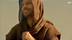 GÉNESIS Capitulo 104 | La palabra del Señor