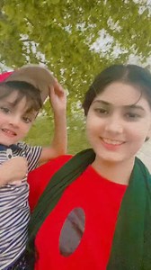 4.6K views · 535 reactions | Cute bacha ❤️#queenstar #unfreezemyaccoun #growmyaccount #unfreezemyacount #crew07 | FanBox | Facebook