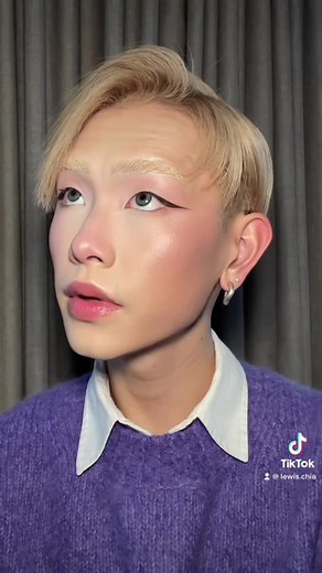 Replying to @delilah