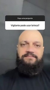 6.8K views · 229 reactions | Vigilante QAP on Reels | Facebook