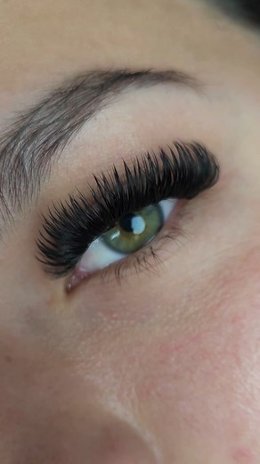 1.9K views · 44 reactions | And here is a beautifully textured volume...