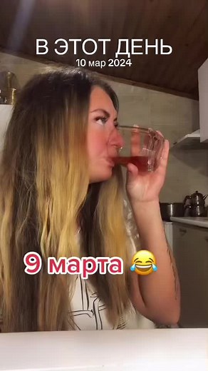 Рекомендовані акаунти