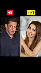 1.5M views · 8.7K reactions | Bollywood Actress real life dever and bhabhi #bollywood #Actress #deverbhabhi #bhabhi #facebookreelsviral #viralreelsfacebook #trendingreelsvideo #shortsvideos | Love story | Facebook