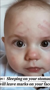 funny sleeping baby 👶 | #SleepingBaby#FunnyBaby#BabySleep#SleepyBaby#NapTime#BabyNap#CuteBaby#Baby