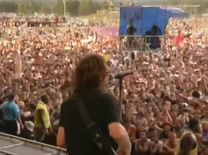 122K views · 7.5K reactions | Collective Soul ▪︎ Shine ▪︎ Woodstock 99' The Grunge Diaries #collectivesoul #alternativerock #hardrockmusic #90srockmusic | The Grunge Diaries | Facebook