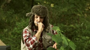 Culturepub : le meilleur de la publicité mondiale