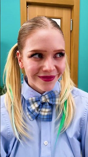 Spin the Bottle: Hilarious Twists and Turns! 😂🎉