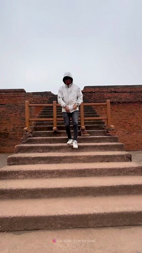 12K views · 610 reactions | Cheers to January 2024❤️拾Welcome to WORLD HERITAGE SITE “Bodh Gaya Pilgrimage” The land of Buddha’s enlightenment 覆 | Tertoens『MJ』gaming | Facebook